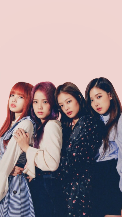 blackpink wallpapers {for cellphone}like if you saverequest more hereenjoy!