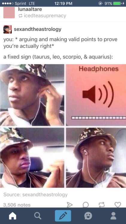 blackamydunne:ithotyouknew2:blackamydunne:ithotyouknew2:blackamydunne:loveybun:blackamydunne:blackto