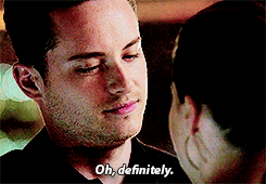 aussietonkin:A lot of you know that I’ve had an offer to take a spot on a federal task force, and I’
