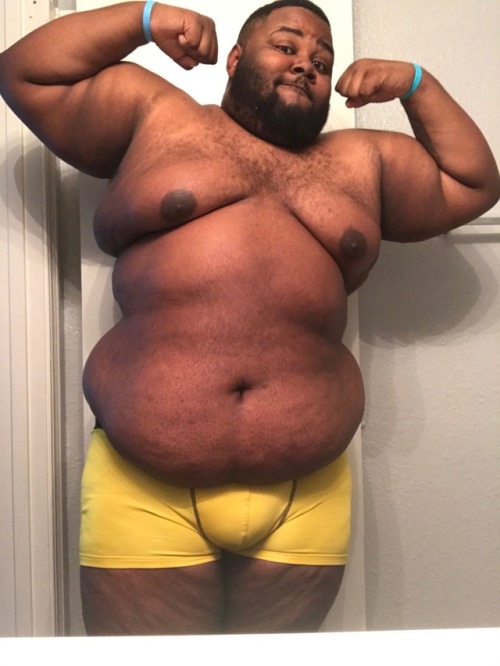 skybear59:Welp… I guess this is my summer body….meh