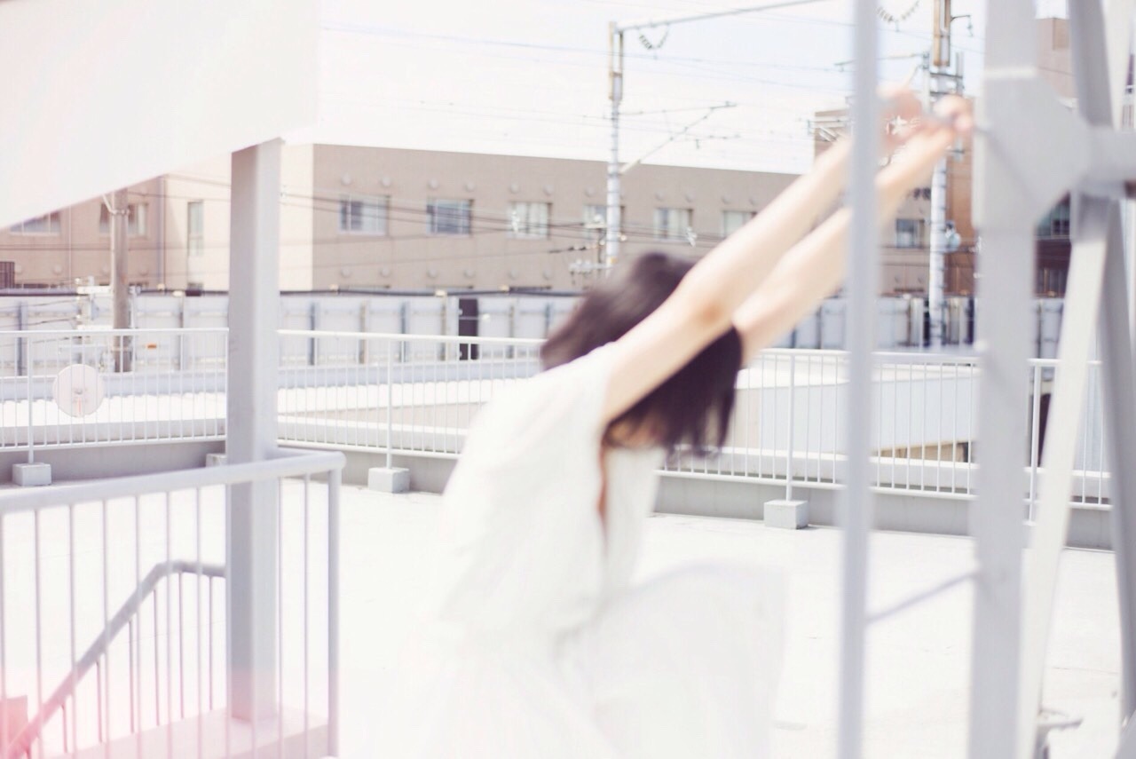 htr333:  photo by Takamitsu Hongi
