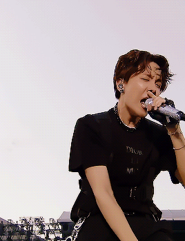 What More Can I Say? Youre My
