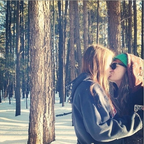 sex-lesb:  sex-lesb