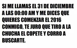 bersiker:  …MENTIRA!!! El copete no se bota.