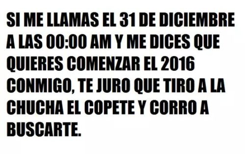 bersiker:  …MENTIRA!!! El copete no se bota.