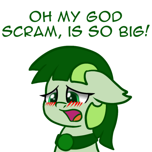 youobviouslyloveoctavia:  Had this in my inbox for a while. Thought I’d make a comic out of it.  X3!