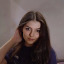 iuliaa02