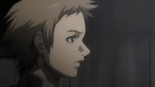 Raki Gif On Tumblr