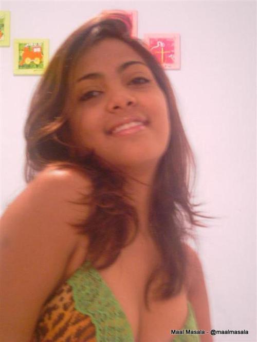  Desi Medical College Girl Neha 