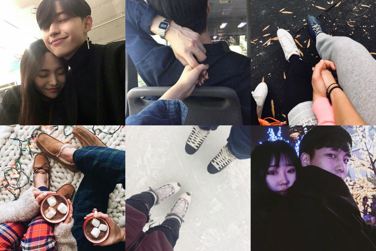 Stray Kids In Yo Area Dates With Hwang Hyunjin Ice Skating Hot