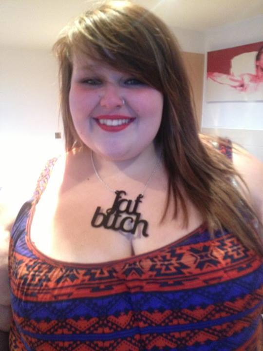 urnvr2big:  drfeedwell:Wow!!! Gorgeous!!!  who is she!?!