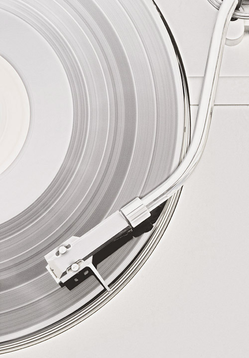 cleandesignblr:Clean Design Idea at February 02, 2015 at 01:50PM