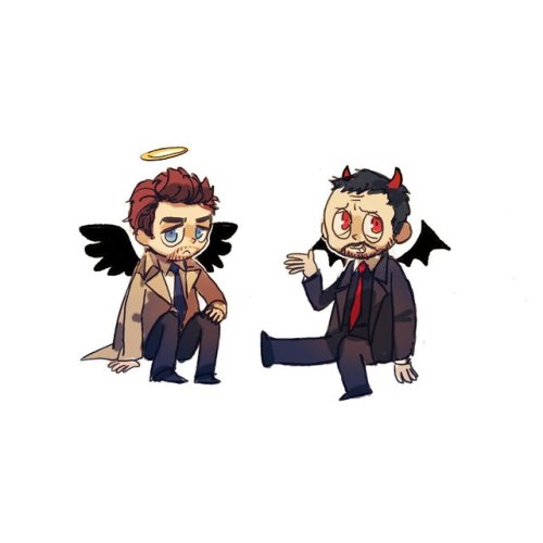 team free will