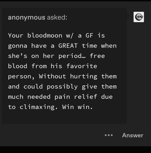 Okay Whoever Asked This Crossed The Line