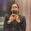 yayadoub7