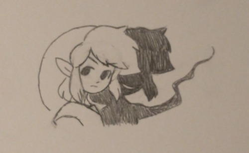 Hi Four Swords Community