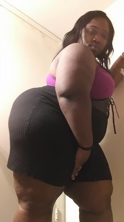 curvywomanlova: Patricia sexy choc ssbbw Admin 5 Yes thick chick