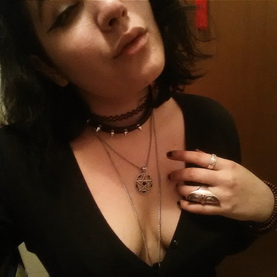 yesterday night I was drunk and feeling cute