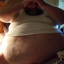 tubsterblobster