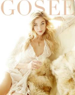Cover of Go-See Magazine!! 🌞  #covergirl #gosee #agency #model #magazine @mpmegamiami by coradeitz