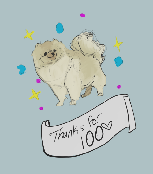 Thank you all for your support!I love seeing all them cosmere nerds out there crying about the same 