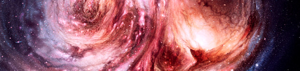 celestielcastiel:  GALAXIES