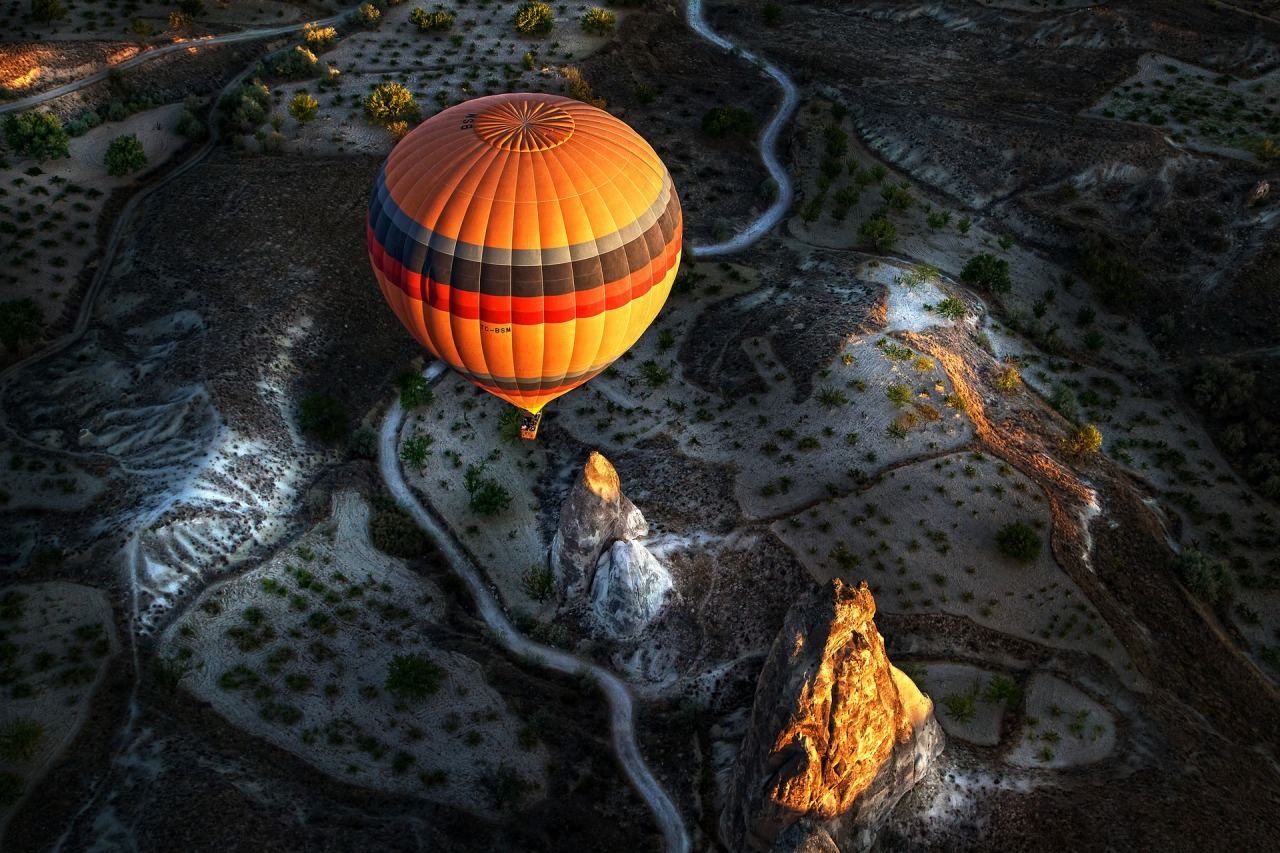 archatlas:  Siena International Photography Awards 2015Check out the captions for