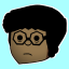 uptightjimmy568