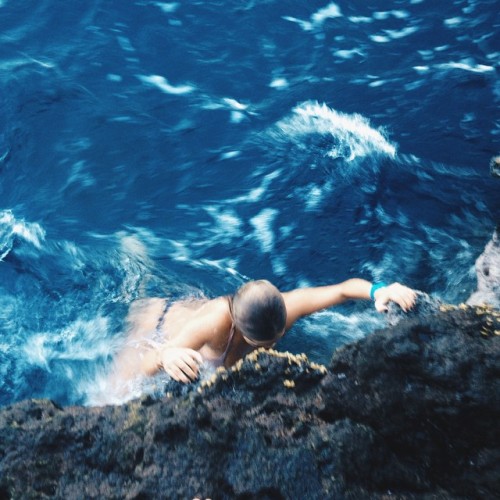 Las sereias ❁
