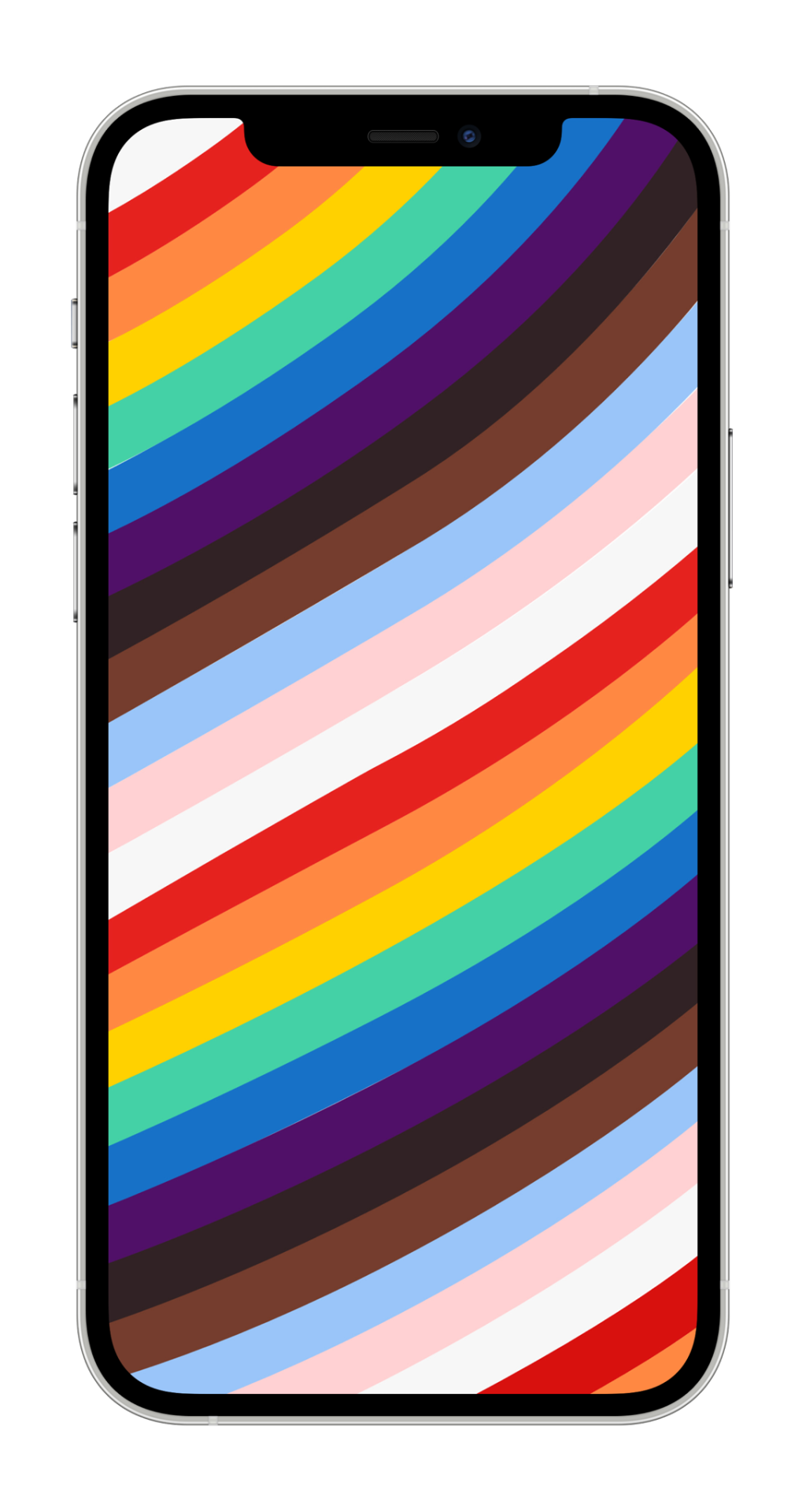 Digital Chase Digital Chase