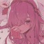 harukaalex-blog