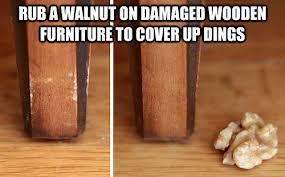 lifehacks247:  For More Posts Like This Follow LifeHacks247 And Click HERE for more Lifehacks! 