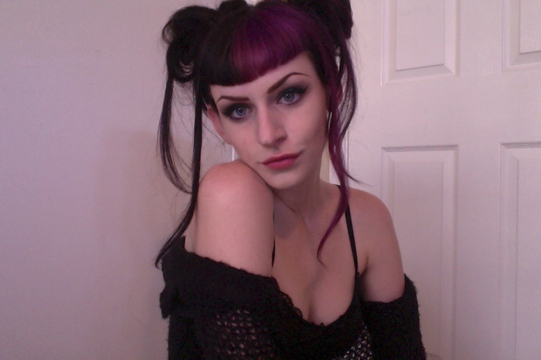 lil-ith:  purple !!!