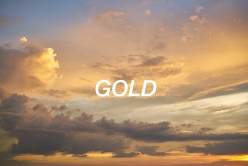 gold-EDEN please reblog/like if using any of my posts x ;)