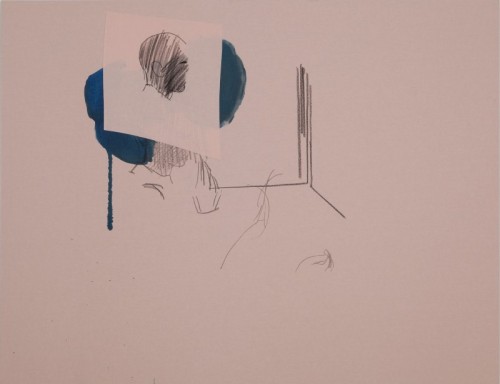 aubreylstallard:Nick Mauss