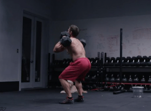 Eat. Lift. Live.