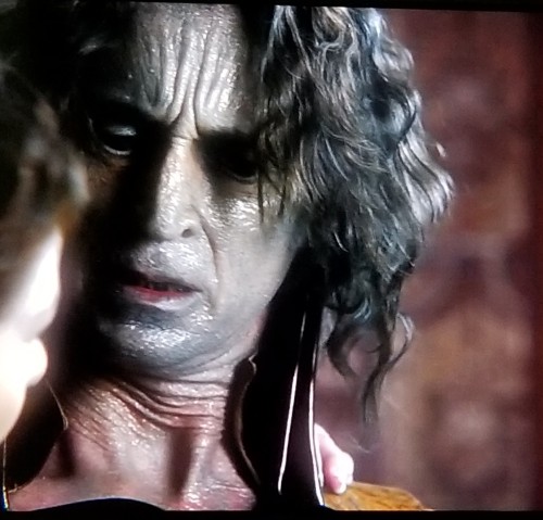 Okay Several Shots Of This Part Of The Scene.