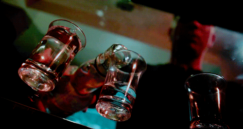 rhondaboneys: t2 trainspotting (2017, dir. danny boyle) cinematography: anthony dod mantle
