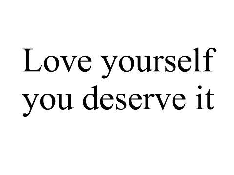 my-teen-quote:need some inspiration? look at this blog!