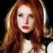princessred101-deactivated20230: