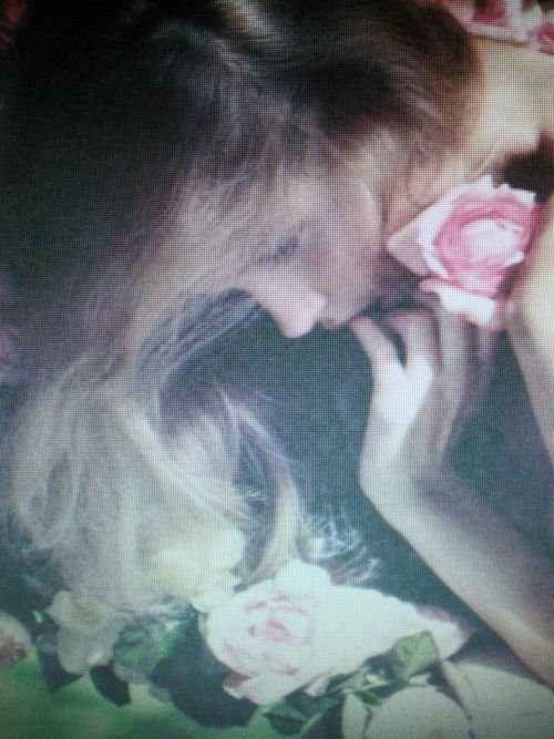 unorthodox-teens:  unorthodox-teens  ☾†Soft Grunge Blog☾† 