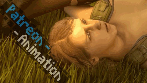 Quiet X Werewolf (04)+3: MEGA      Encryption key+8: MEGA      Encrypt