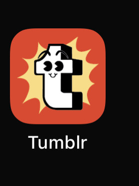 Tumblr media