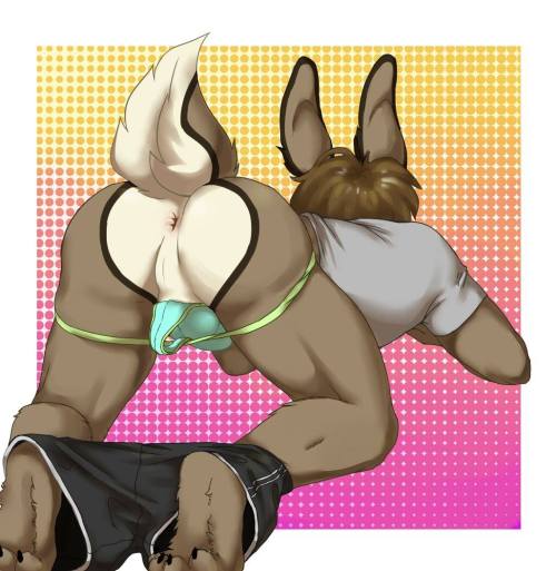 naughtyfemboy68: BUTTS!!!!!! i really like BUTTS