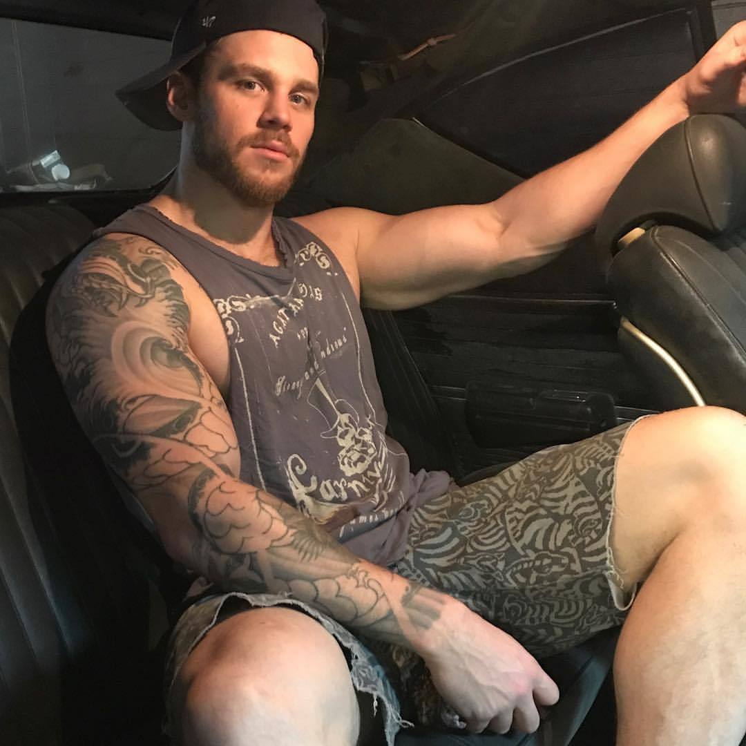 matthewcamp:  #outtake #vintage #carswithoutlimits #whoshungry #brojob #toomanyselfies