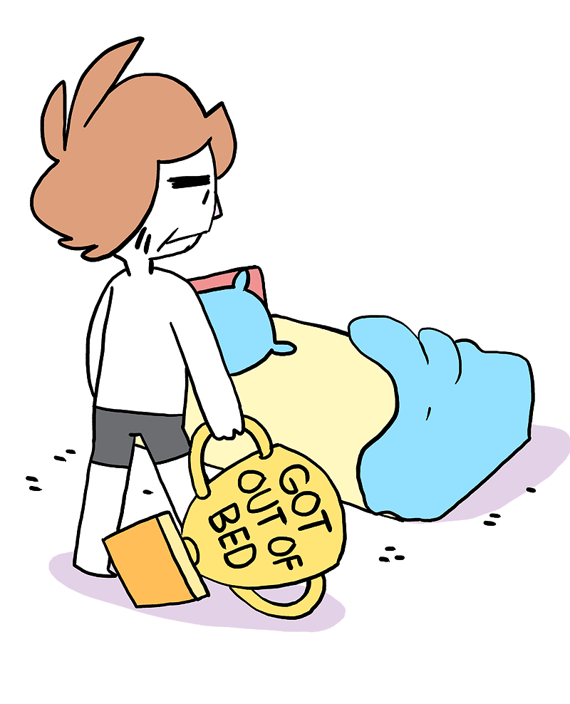 Shen Comix
