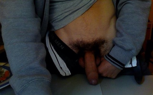 ksufraternitybrother:   KSU-Frat Guy:  Over 17,000 followers . More than 11,000 posts of jocks, cowboys, rednecks, military guys, and much more.   Follow me at: ksufraternitybrother.tumblr.com  