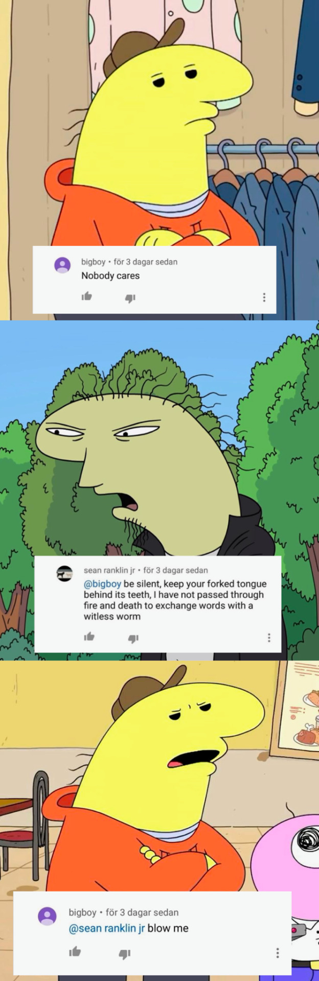 Tumblr media