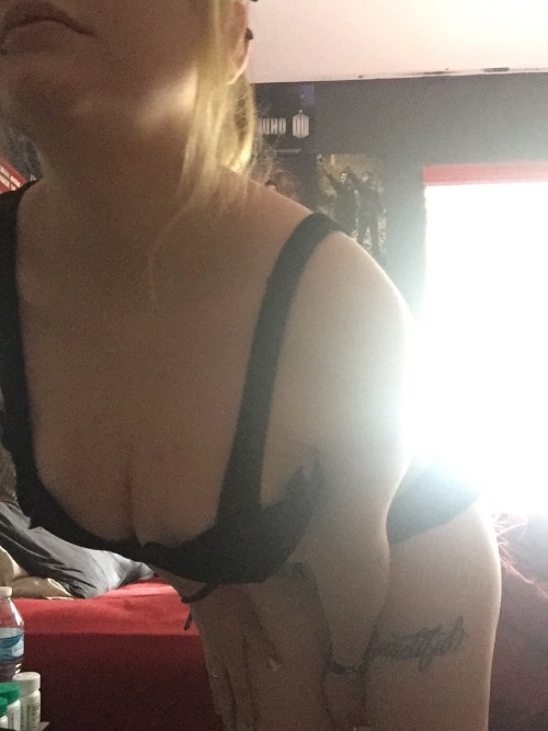notsforw:Like my pictures?Check out my wish lists!