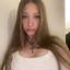 s4d-gurl